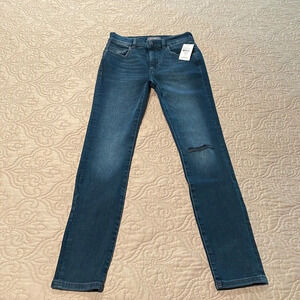 DL1961 Skinny Jeans